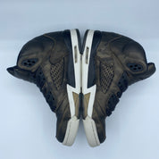 Jordan 5 Retro Heiress Camo GS (Preowned)