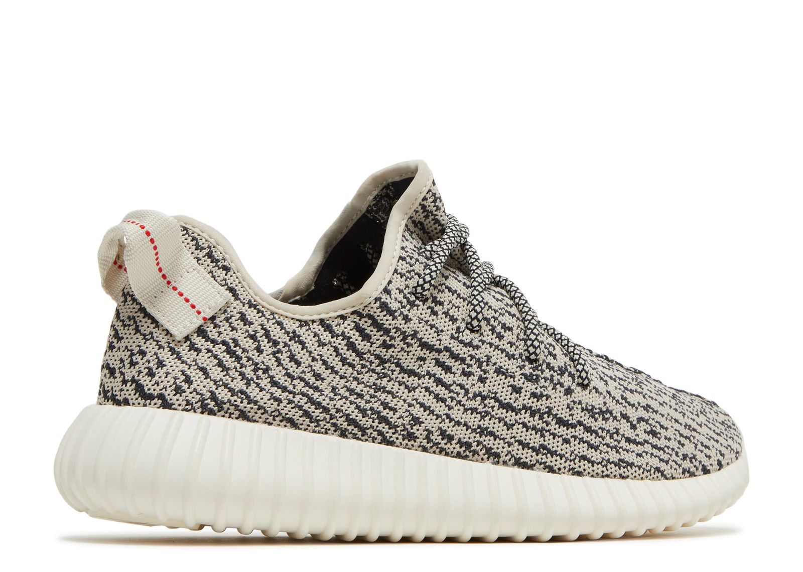 Adidas Yeezy Boost 350 Turtledove (2022)