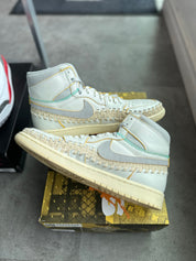 Jordan 1 Retro High Union Los Angeles Bephie's Beauty Supply Summer of '96 (Preowned))