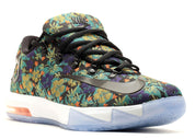 Nike KD 6 EXT Floral