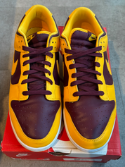 Nike Dunk Low Arizona State (Preowned Size 12)