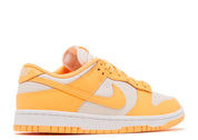 Nike Dunk Low Peach Cream (W)