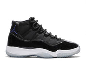 Jordan 11 Retro Space Jam (2016) (Preowned)