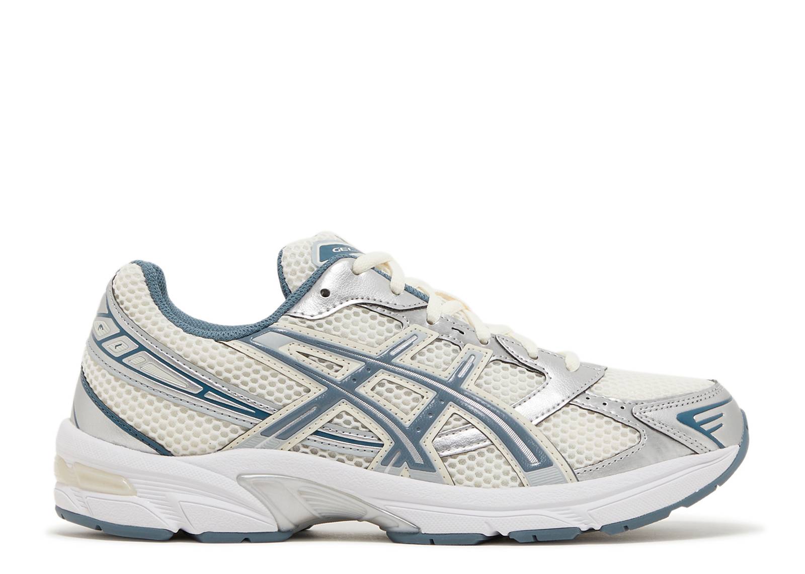 ASICS Gel-1130 Cream Ironclad