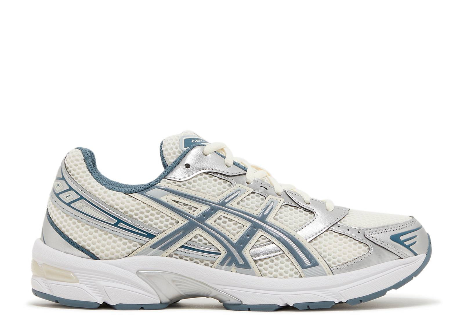 ASICS Gel-1130 Cream Ironclad