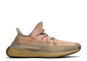 Adidas Yeezy Boost 350 V2 Sand Taupe (Preowned Size 10)