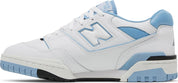 New Balance 550 UNC