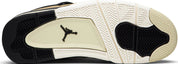 Jordan 4 Retro Fossil (W)