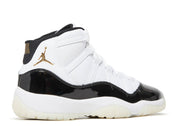 Jordan 11 Retro DMP Gratitude (2023) (GS)