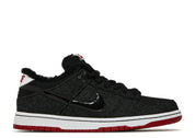 Nike SB Dunk Low Larry Perkins