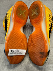 Nike Kobe 10 Elite Chester (Preowned)