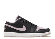 Jordan 1 Low SE Iced Lilac (Preowned)