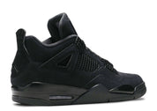 Jordan 4 Retro Black Cat (2020)