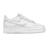 Nike Air Force 1 Low Drake Nocta Certified Lover Boy (GS)