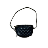 Chanel Uniform Belt Bag (Lightly Used) - Pre-Owned