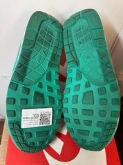 Nike Air Max 1 Watermelon - Pre-Owned