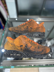 Nike Air Max 90 Mars Landing - Pre-Owned Size 10 (Half Box)