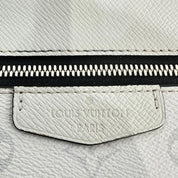 Louis Vuitton Taiga Monogram Eclipse Outdoor Messenger - Pre-Owned