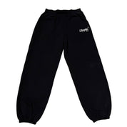 Utopia OG Sweatpants Faded Black