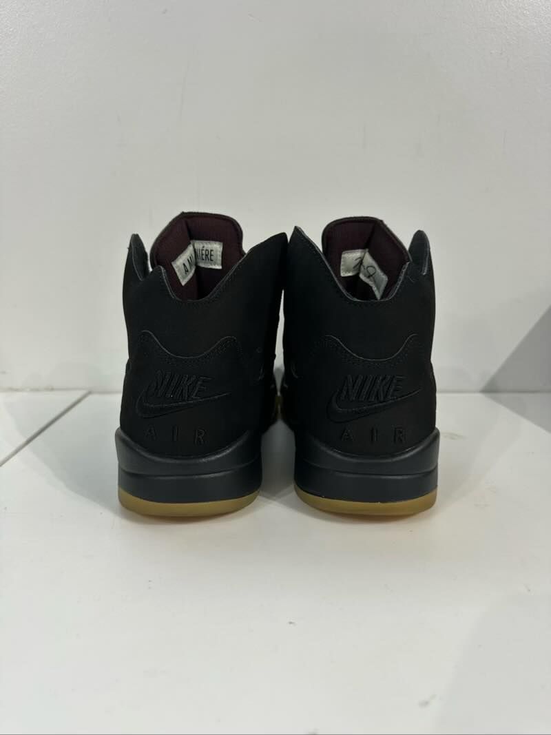 Jordan 5 Retro A Ma Maniére Dusk - Pre-Owned Size 9.5
