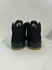 Jordan 5 Retro A Ma Maniére Dusk - Pre-Owned Size 9.5
