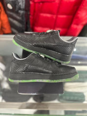 Nike Air Force 1 Low PRM Halloween (2023) - Lightly Used Size 8