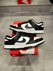 Nike Dunk Low Panda (Preowned Size 11)