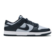 Nike Dunk Low Georgetown