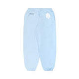 Chrome Hearts Miami  Art Basel Exclusive Dagger Sweatpants