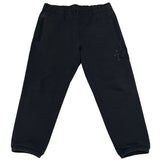 Chrome Hearts Paper Jam Sweatpants Black - Lightly Used Size M