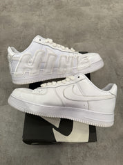 Nike Air Force 1 Low Cactus Plant Flea Market White (2024) - Pre-Owned Size 11M