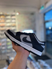 Nike Dunk Low Georgetown (GS) (Preowned)