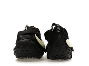 Nike CPFM Air Flea 2 Cactus Plant Flea Market Black Alabaster - Pre-Owned Size 10.5