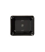 Kith x BMW Catchall Tray Black