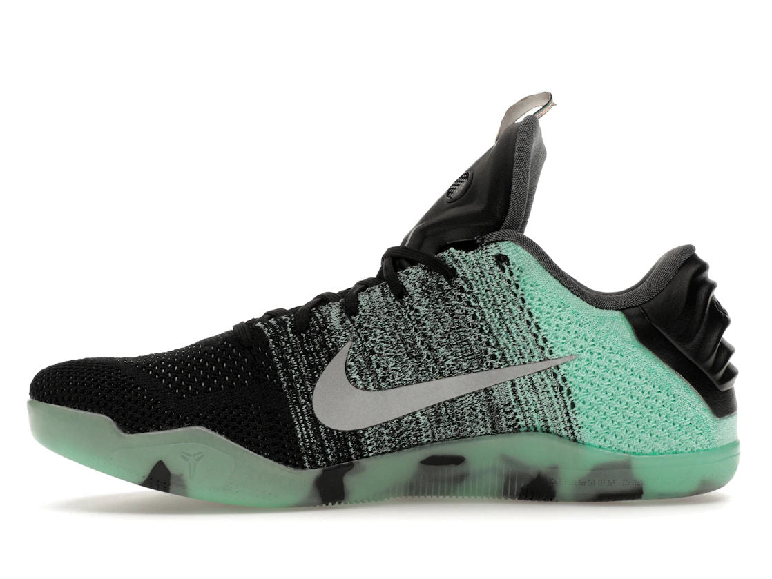 Nike Kobe 11 Elite Low All-Star (2016) – Utopia