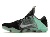 Nike Kobe 11 Elite Low All-Star (2016)