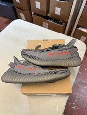 adidas Yeezy Boost 350 V2 Beluga 2.0 - Pre-Owned Size 8.5