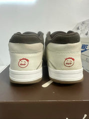 Jordan Jumpman Jack TR Travis Scott Sail - Pre-Owned Size 11