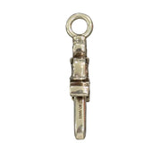 Chrome Hearts Double Dagger Pendant - Lightly Pre-Owned