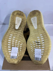 Adidas Yeezy Boost 350 V2 Cream - Pre-Owned Size 12