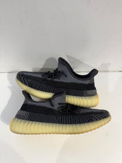 Adidas Yeezy Boost 350 V2 Carbon - Lightly Pre-Owned Size 11