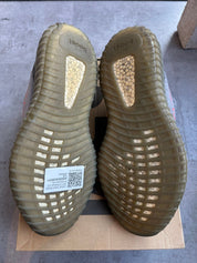 adidas Yeezy Boost 350 V2 Beluga 2.0 - Pre-Owned Size 11.5