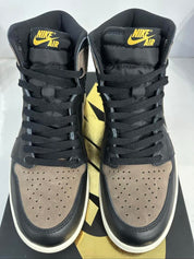 Jordan 1 Retro High OG Palomino - Pre-Owned Size 10.5