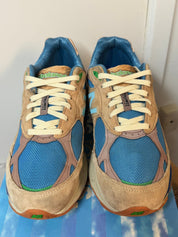 New Balance 990v3 MiUSA Joe Freshgoods Outside Clothes - Pre-Owned Size 10