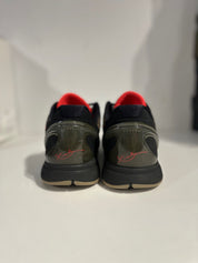 Nike Kobe 6 Protro Italian Camo (2024) - Pre-Owned Size 10.5 (No original box)