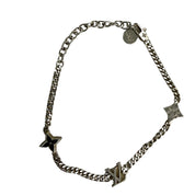 Louis Vuitton LV Spike Bracelet - Worn Once
