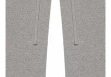 Fear of God Essentials Relaxed Sweatpants (SS22) Dark Oatmeal