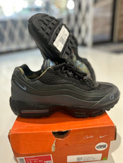 Nike Air Max 95 SP Corteiz Aegean Storm - Pre-Owned