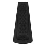 Chrome Hearts Rubber Door Stopper