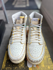 Jordan 1 Retro High Union Los Angeles Bephie's Beauty Supply Summer of '96 - Pre-Owned Size 11
